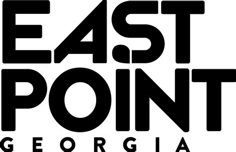 East Point City.